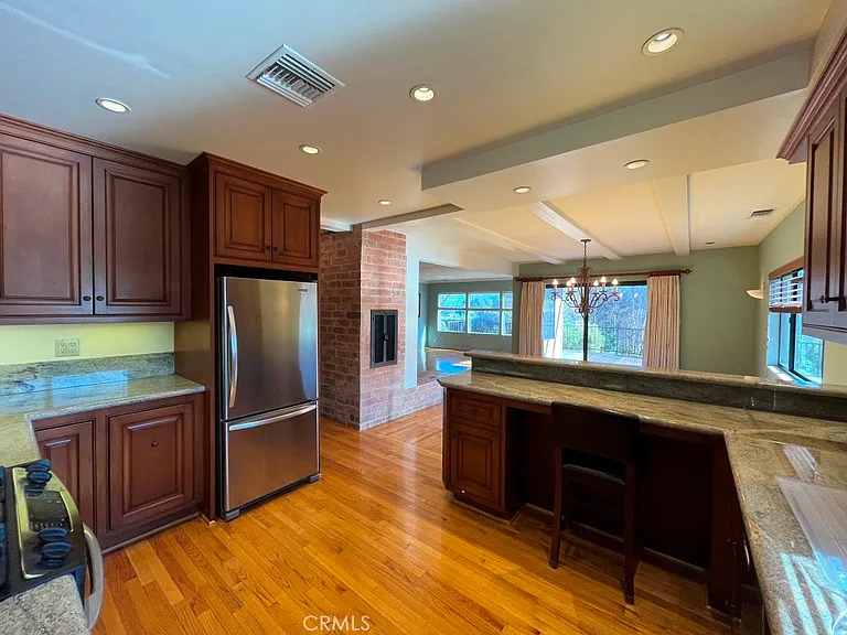 15451 Deerhorn Rd — Photo 9