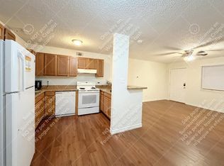 20115 San Marcos Hwy STE 2A, San Marcos, TX 78666