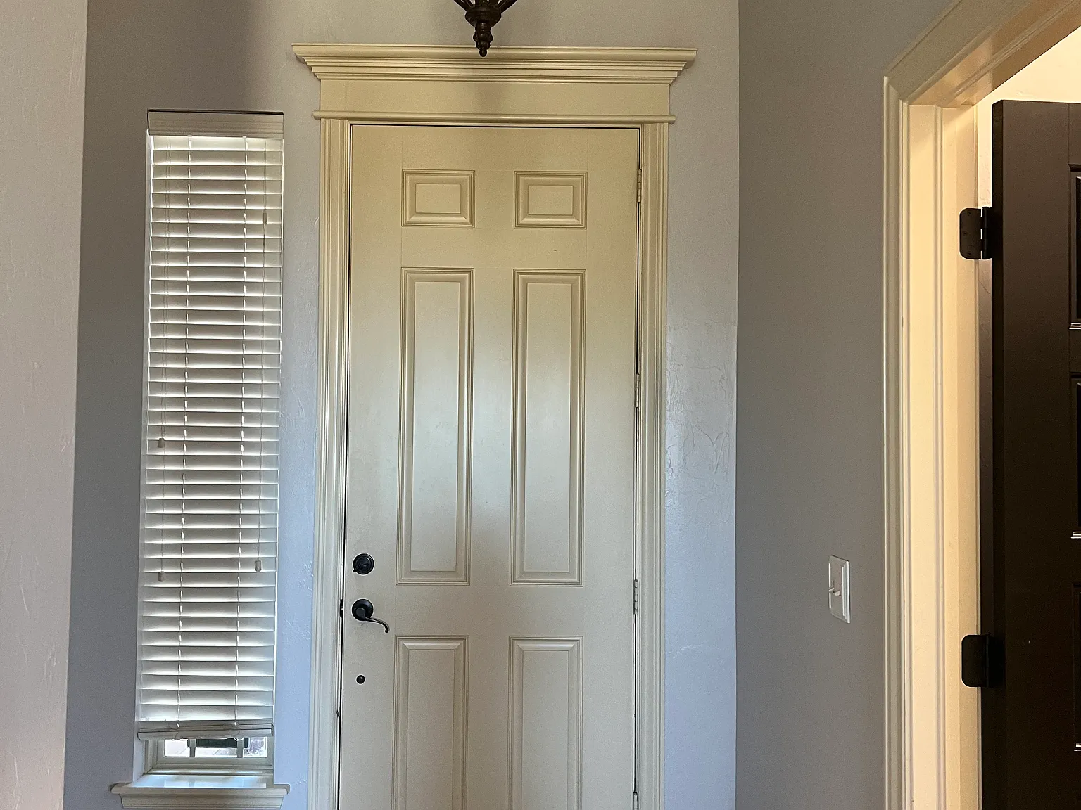 3 bed, 1560 sqft, $2,000 — Photo 4