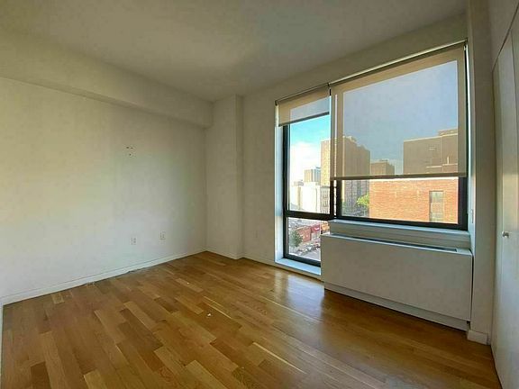 3rd image of 1770 Madison Ave #3D