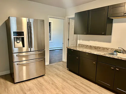 182 Ocean St #1 Photo 1