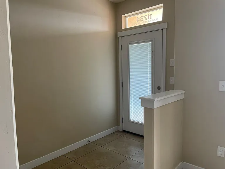 11234 S Summer Heights Dr — Photo 5