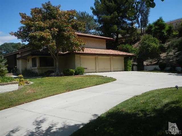 1st image of 3910 Calle Del Sol
