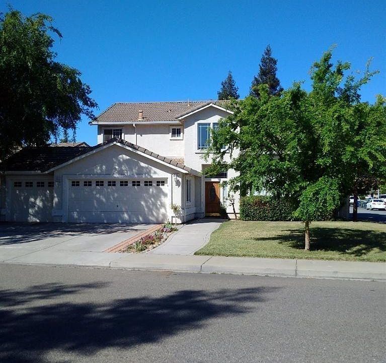 1st image of 3445 Bradley Ave