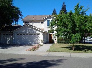 3445 Bradley Ave, Turlock, CA 95382
