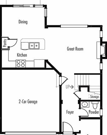 SpecFloorPlanImage