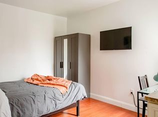 4031 Spring Garden St #3M, Philadelphia, PA 19104