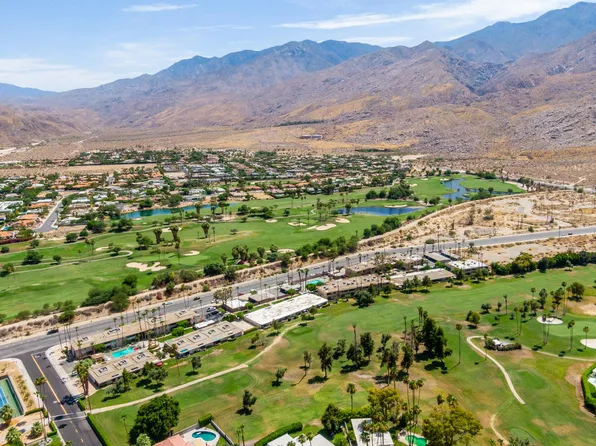 Canyon Villas, 520 E Murray Canyon Dr #24d0a21a5, Palm Springs, CA 92264