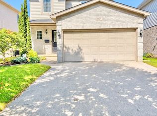 6628 Beattie St, London, ON N6P 1T8
