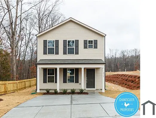 1423 Tamarino Dr
