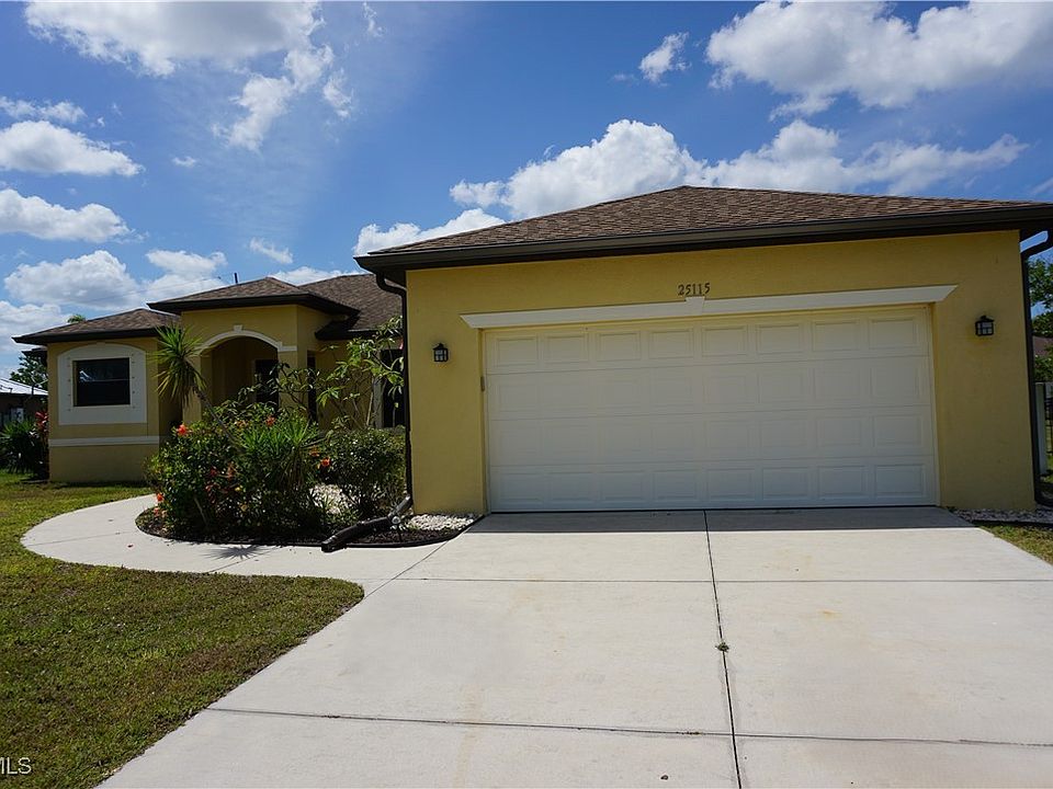 1st image of 25115 Esmeralda Ct