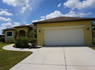 25115 Esmeralda Ct, Punta Gorda, FL 33955