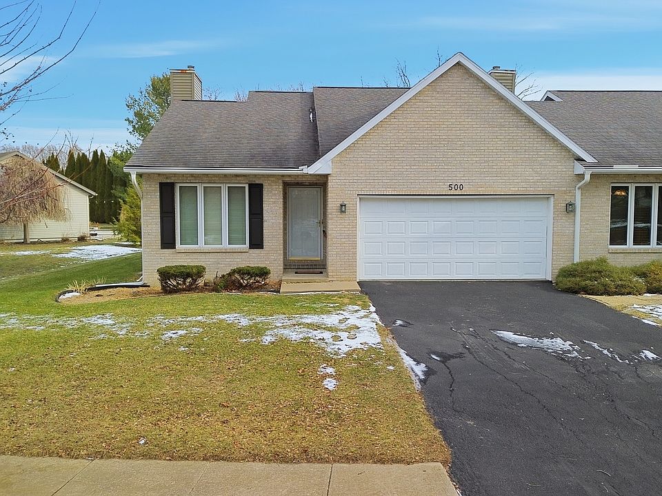 1st image of 500 Countryside Ln