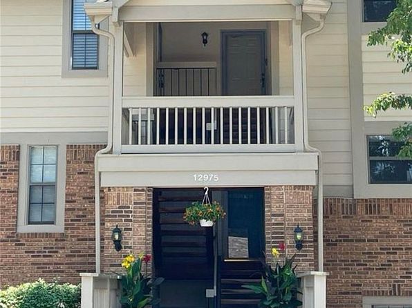 12975 Bryce Canyon Dr APT E