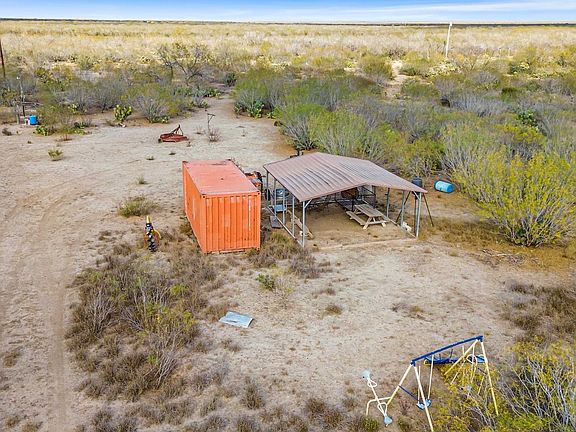 5th image of 3354 E Texas State Hwy #44