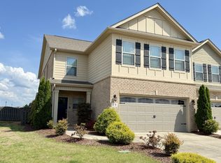 19 Winter King Dr SW #1, Huntsville, AL 35824