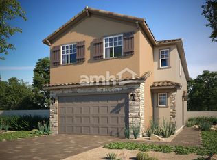 10335 Beaver Tail St, Las Vegas, NV 89178