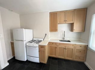 154 Bennett Ave #G, Long Beach, CA 90803