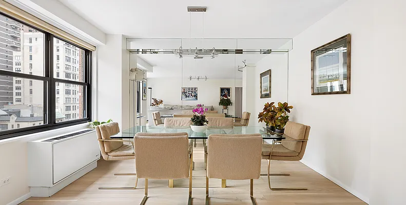 Sold by Compass | media 2