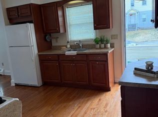 30 Iowa St #2, Torrington, CT 06790