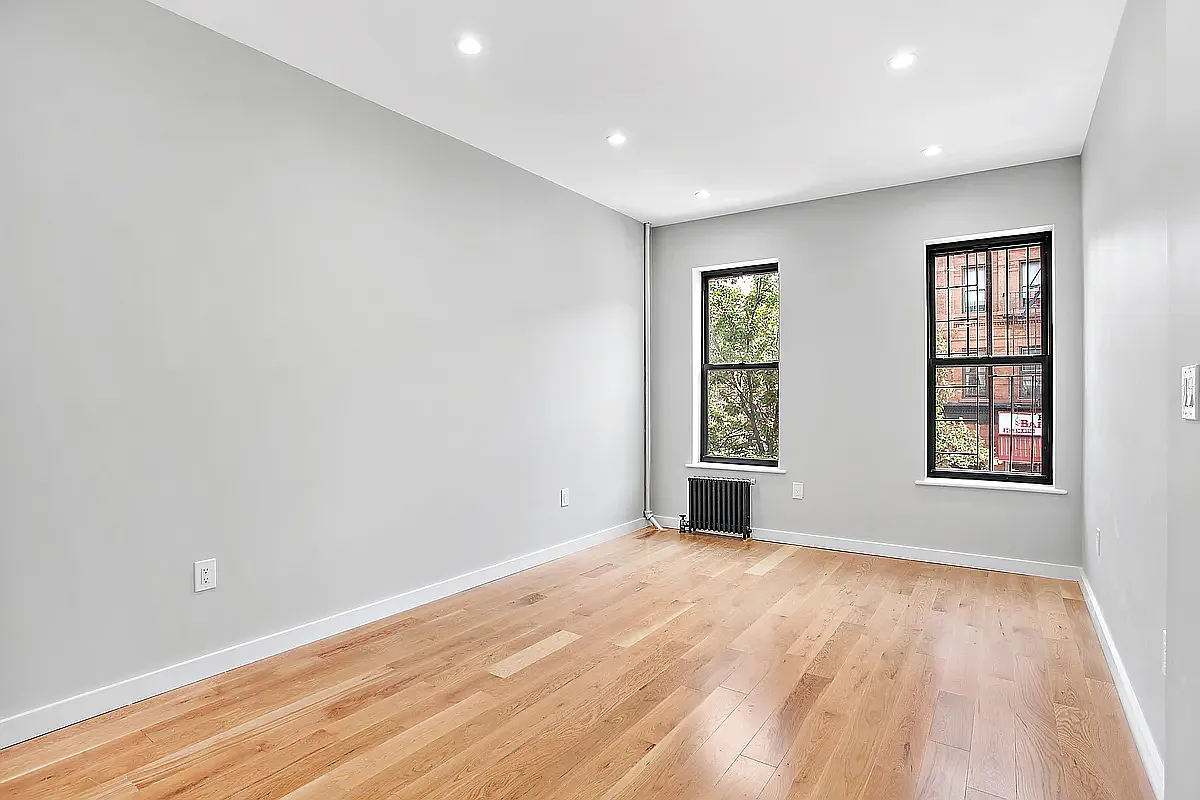 482 Tompkins Avenue — Photo 1