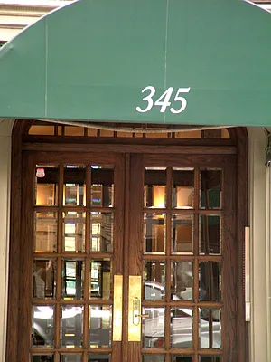 Sold by Walter & Samuels Inc | media 12