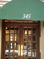 Sold by Walter & Samuels Inc