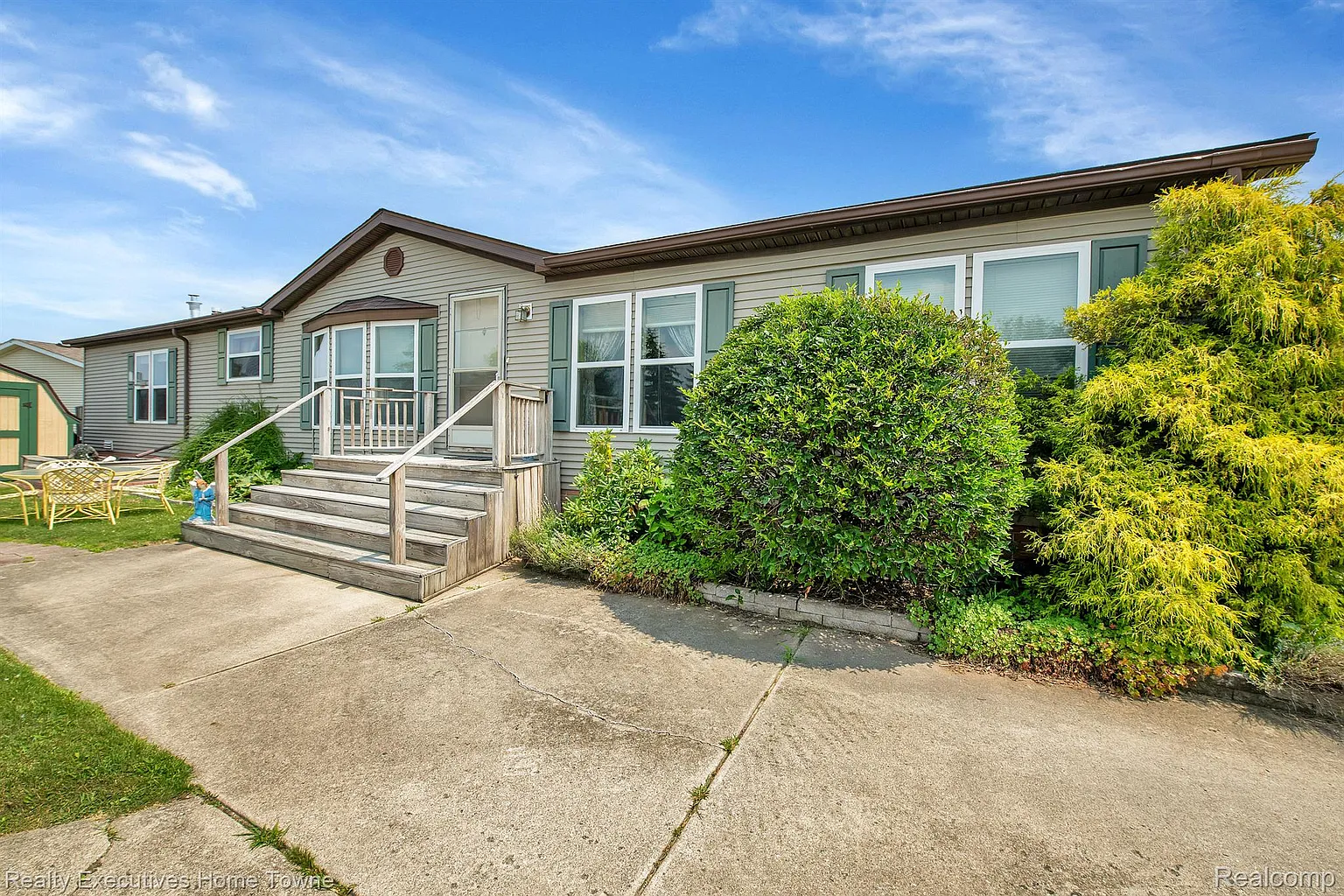 33253 Fern Ct photo 1
