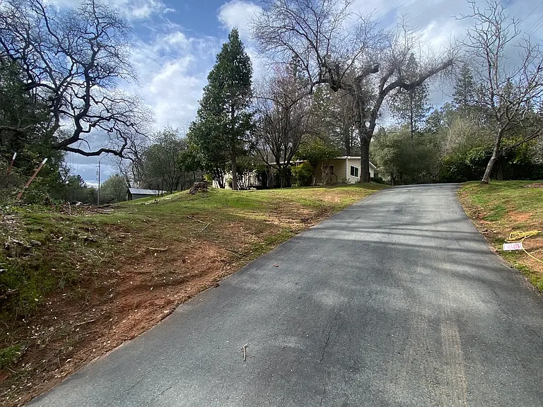 18315 State Highway 88 — Photo 3