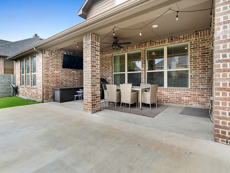 132 Sunrise Dr — Photo 29