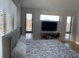 2623 1/2 W 23rd Ave, Denver, CO 80211