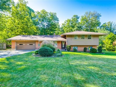 4591 Sprague Rd, North Royalton, OH, 44133