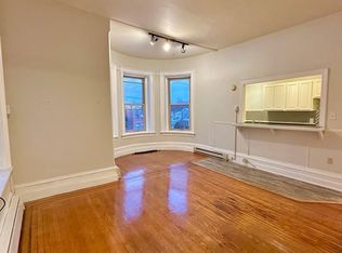 233 East Penn Street, Philadelphia, PA 19144