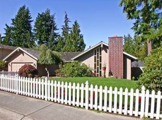 3723 105th Pl SE, Everett, WA 98208