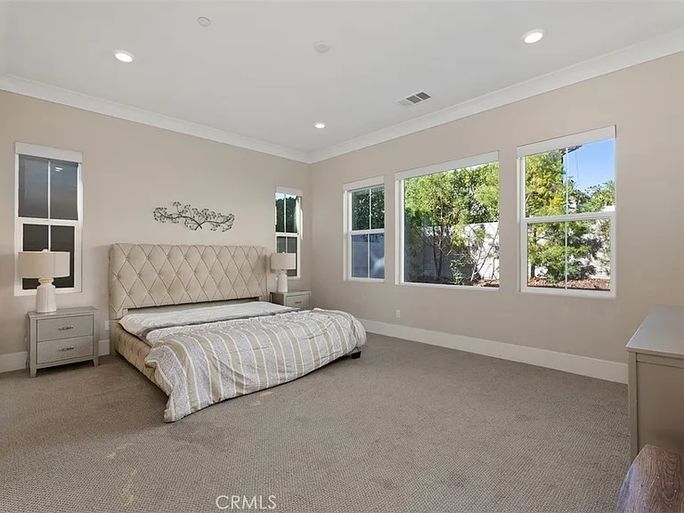 67 Ray — Photo 19