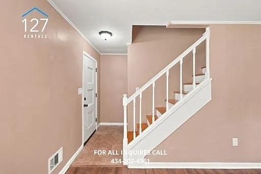 13 Avondale Dr — Photo 15