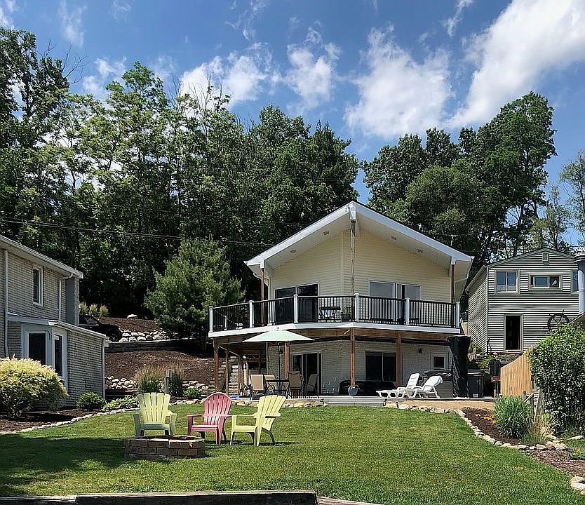 1st image of 5875 Kinyon Dr