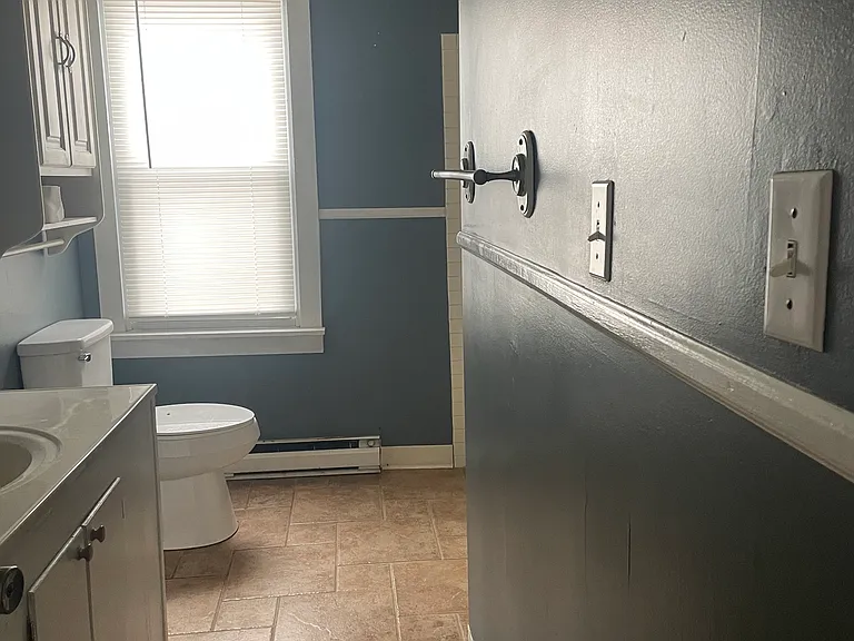 1 S Terrace Dr #1 — Photo 8