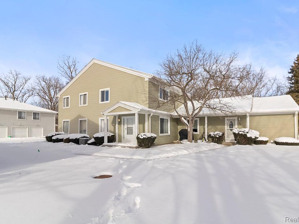 1st image of 1142 Leisure Dr