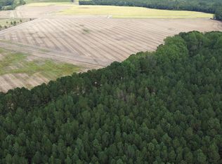 0 McNeill Hobbs Rd, Bunnlevel, NC 28323