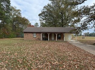 8167 Dixie Blanchard Rd, Shreveport, LA 71107