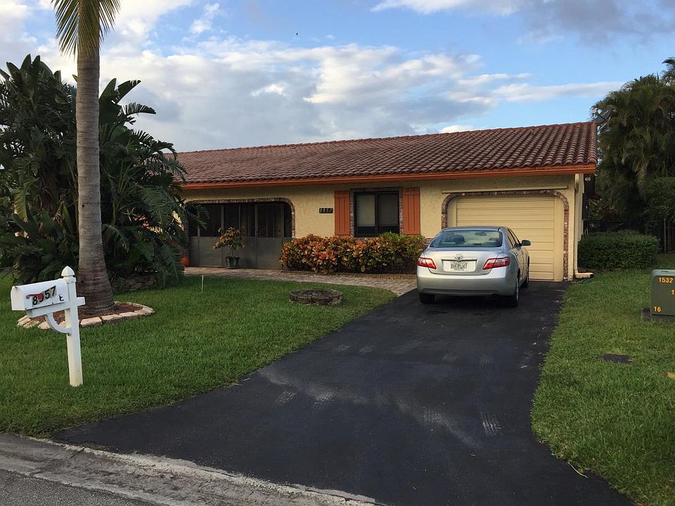 1st image of 8957 NW 27th St #E