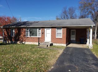 1004 Blake Way, Bowling Green, KY 42104