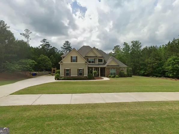 888 Arbor Springs Pkwy, Newnan, GA 30265