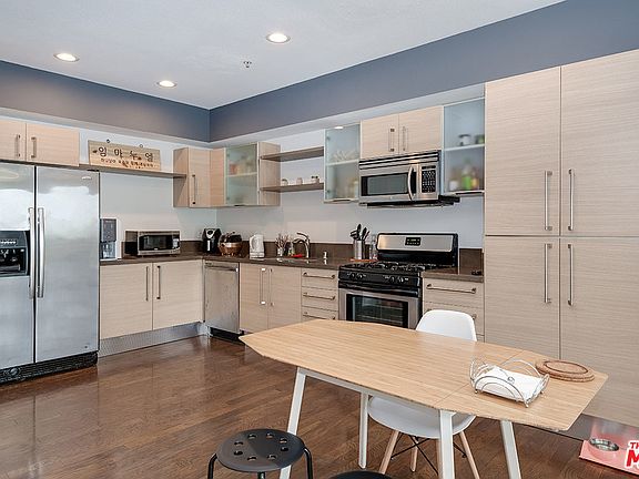 4th image of 1234 Wilshire Blvd APT 224