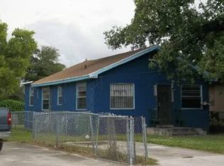 5026 NW 21st Ave, Miami, FL 33142