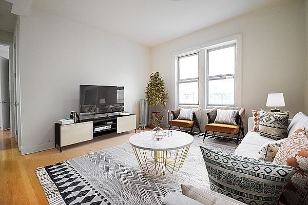 1st image of 605 W 141st St APT 24