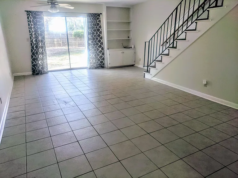 415 S Polk St #415 — Photo 8