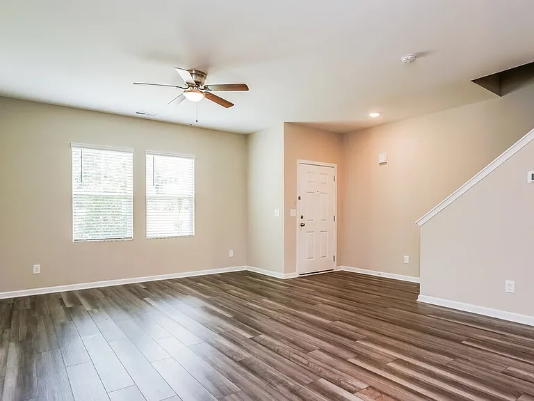 309 Stone Arbor Way — Photo 4