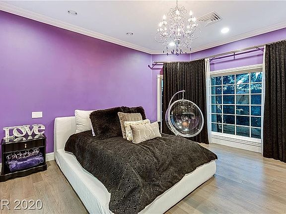 2nd image of 9828 Winter Palace Dr